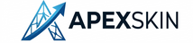 ApexSkin - Home